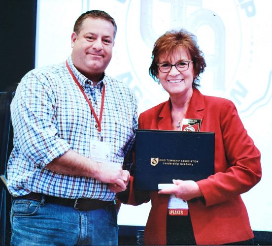 Butler Township leader News, Sports, Jobs Morning Journal